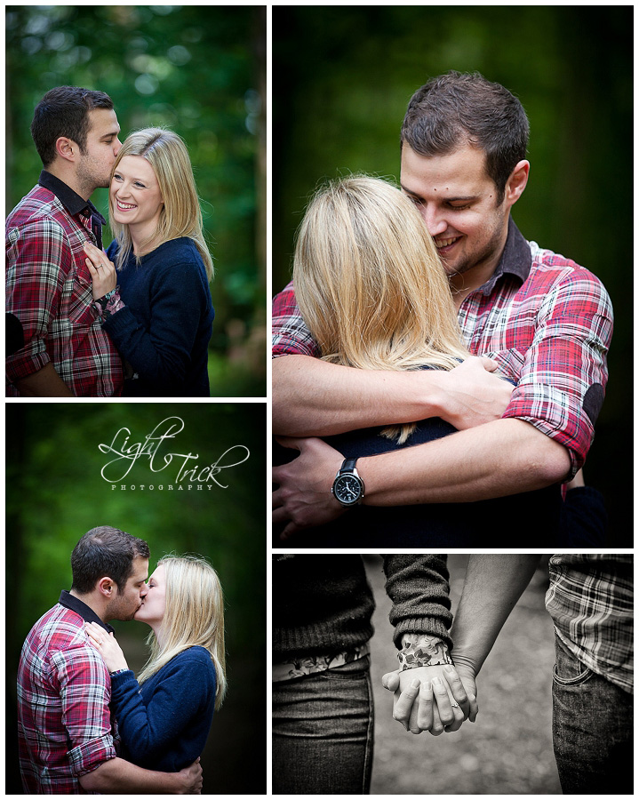 s2012-05-26_005 engaged couple hugging